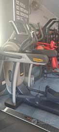 Technogym Vario Exite 700