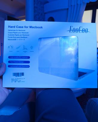 cover MacBook air 13"