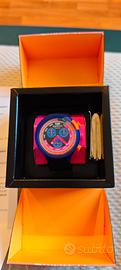 orologio swatch
