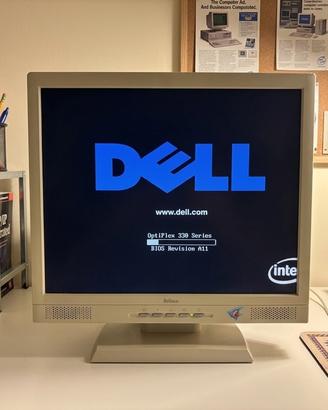 Monitor LCD Belinea Belinea 10 17 10 (17”)