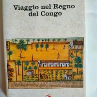 Libro autori GUATTINI - CARLI