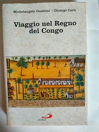 Libro autori GUATTINI - CARLI