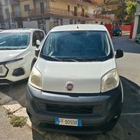 Fiat Fiorino 1.3 multijet 2.0