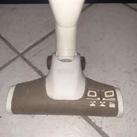 Aspirapolvere de longhi