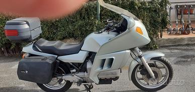 BMW kr100rt