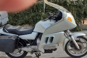 BMW kr100rt