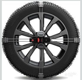 catene  da neve Konig K 45