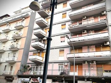 Attico / trattativa riservata 900al mq