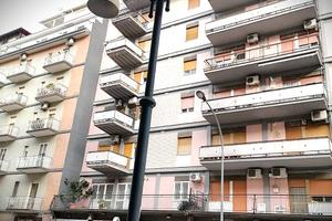 Attico / trattativa riservata 900al mq