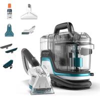 Lavatappeti e divani Vax Spotwash Home Duo Pet