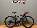 specialized-turbo-creo-comp