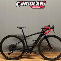 Specialized Turbo Creo comp