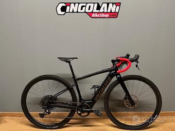 Specialized Turbo Creo comp