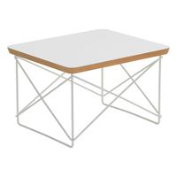 Vitra Tavolino Eames LTR