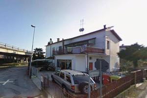 Immobile in asta di 164 m² con 4 locali a Noventa 