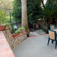 Vendita appartamento a Carbonara di Nola