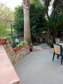 Vendita appartamento a Carbonara di Nola