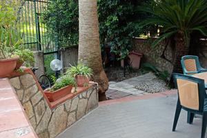 Vendita appartamento a Carbonara di Nola