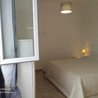 Appartamento panoramico attrezzato