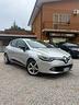 renault-clio-1-5-dci-8v-90cv-start-stop-5-porte-en