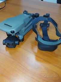 Dji Mavic 3 - Per ricambi