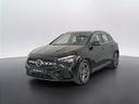 mercedes-benz-gla-h247-2023-gla-180-d-amg-line-a