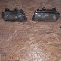 fari Lancia Delta 1997 HPE