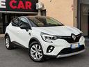 renault-captur-tce-100-cv-gpl-intens-nessun-vin