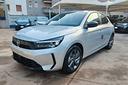opel-corsa-1-2-edition-prezzo-promo-