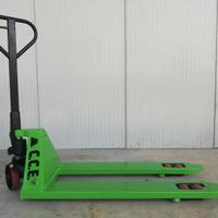 Transpallet manuale nuovo tkas25