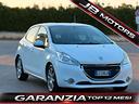 peugeot-208-1-4-vti-garanzia-12-mesi