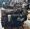 motore-vm-r754-euro-6