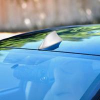 Antenna universale pinna di squalo