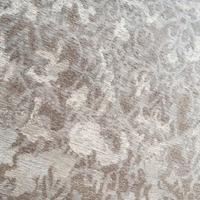Tappeto Sitap 200x285