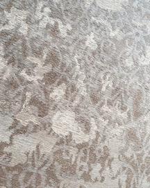 Tappeto Sitap 200x285