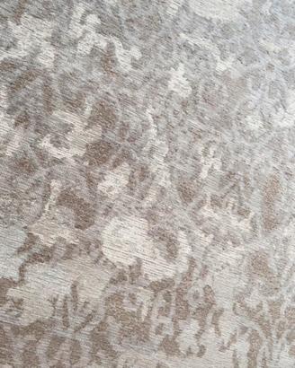 Tappeto Sitap 200x285