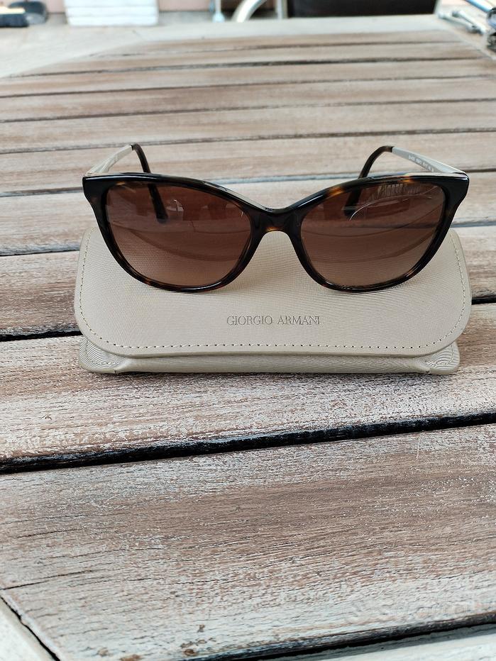 Taglia occhiali 55 Vendita in Abbigliamento e accessori