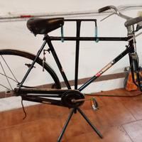 bici taurus imperial / schwinn cruiser