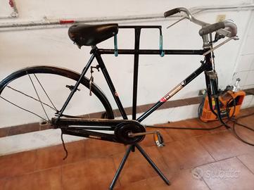bici taurus imperial / schwinn cruiser
