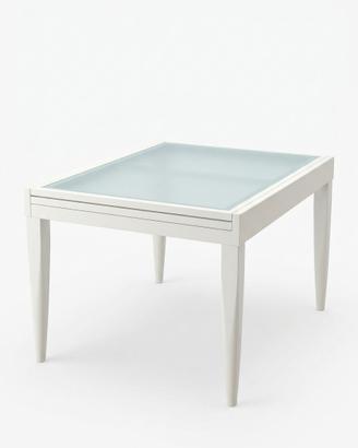 Tavolo Calligaris modello Rialto allungabile
