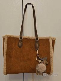 Borsa
