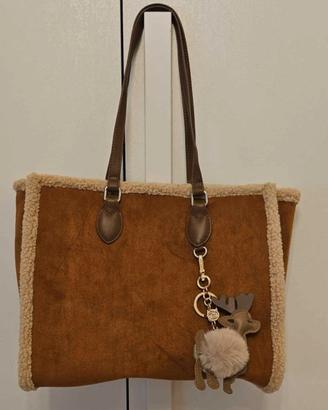 Borsa
