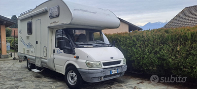 Ford rimor europeo ng1