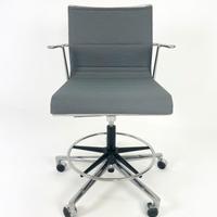 Sedia ICF Stick Grigia