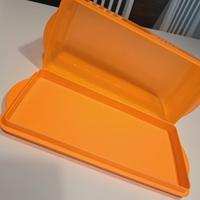 Porta Torte Tupperware 