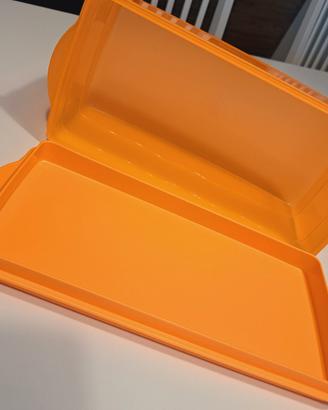 Porta Torte Tupperware 