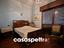 Immagine 23