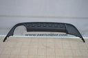 diffusore-paraurti-vw-golf-7-tdi-look-gti