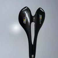 Sella ritchey carbon