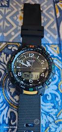 Casio protrek PRT-B50